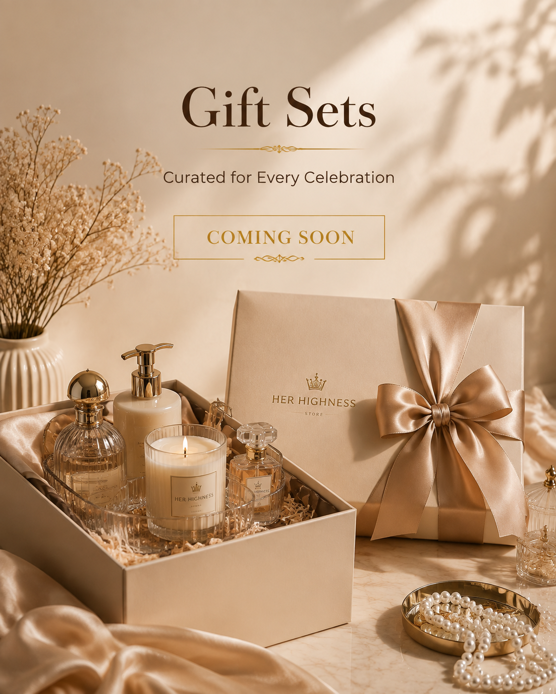 Gift Sets