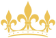 Her Highness Store - Home