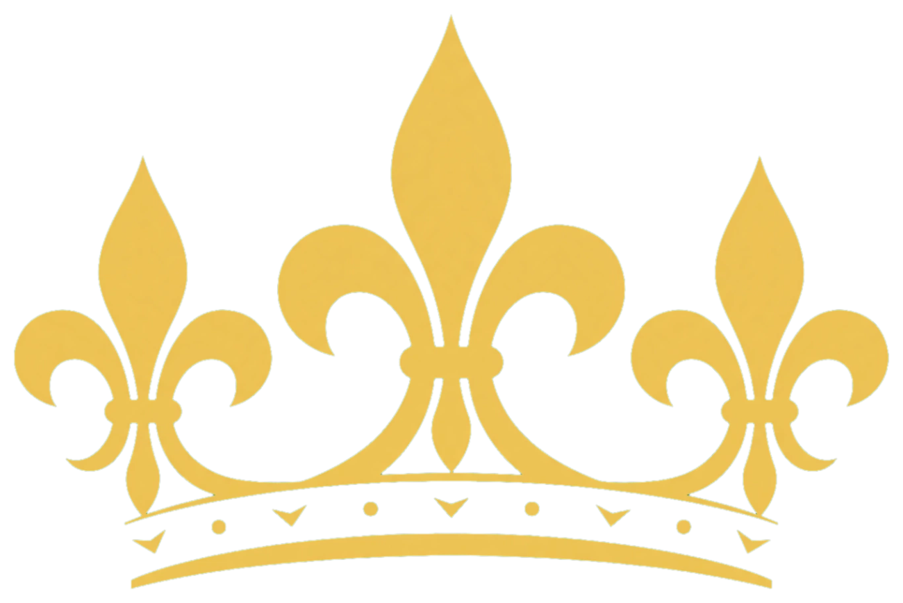 Her Highness Store